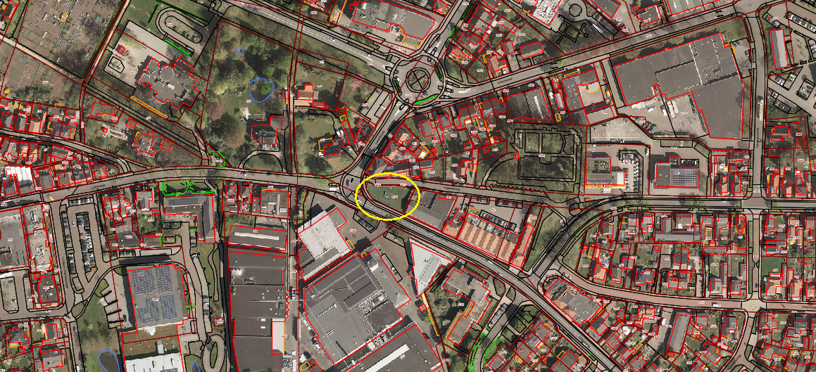afbeelding "i_NL.IMRO.1586.BPLIC205-VG01_0003.png"