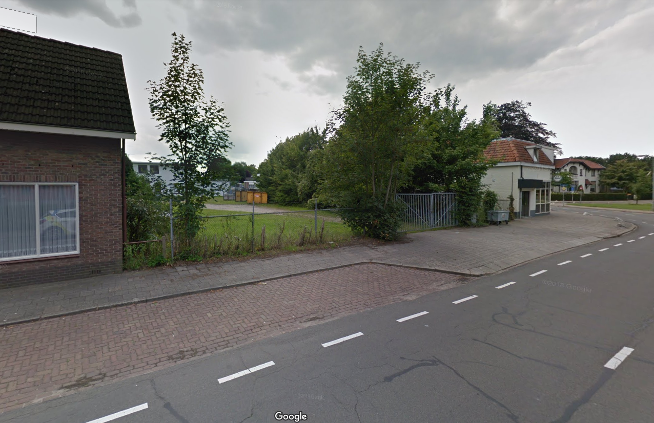 afbeelding "i_NL.IMRO.1586.BPLIC208-VG01_0004.png"