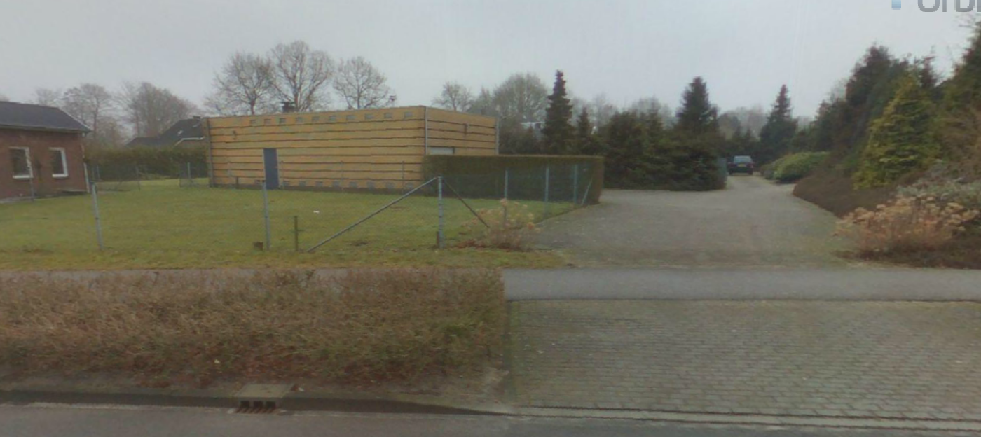 afbeelding "i_NL.IMRO.1586.BPLIC208-VG01_0006.png"