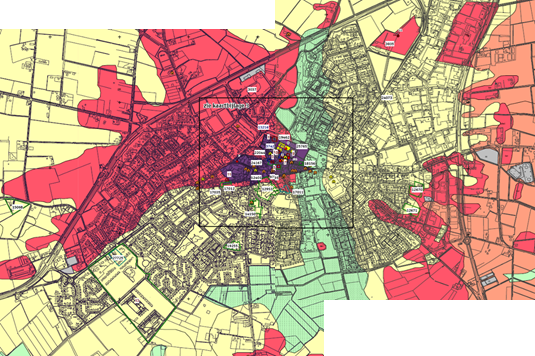 afbeelding "i_NL.IMRO.1586.BPLIC208-VG01_0009.png"