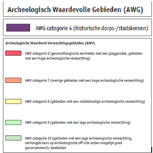 afbeelding "i_NL.IMRO.1586.BPLIC208-VG01_0010.png"