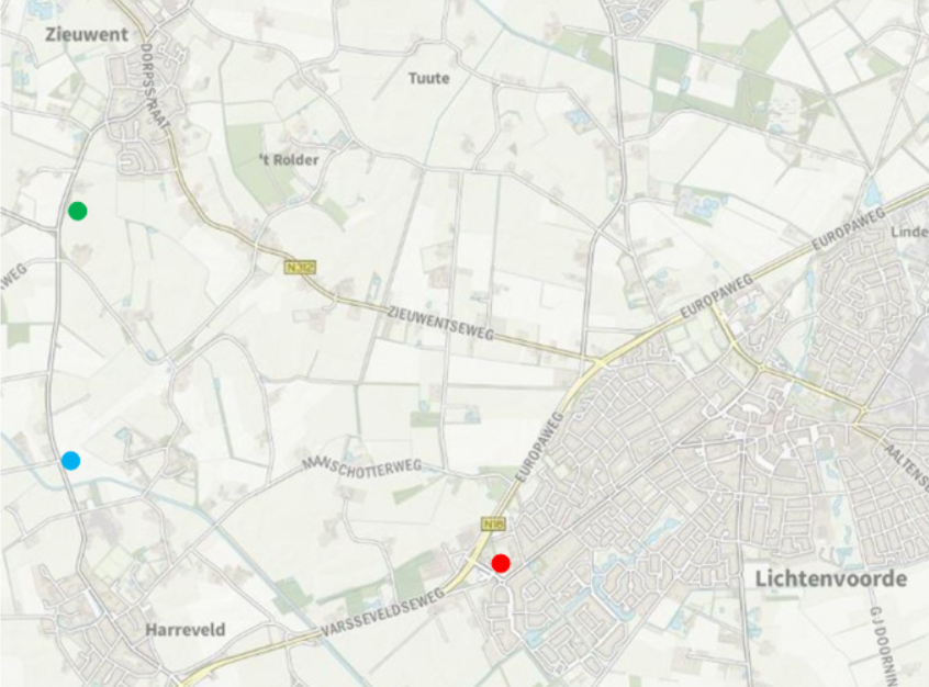 afbeelding "i_NL.IMRO.1586.BPLIC209-VG01_0001.png"