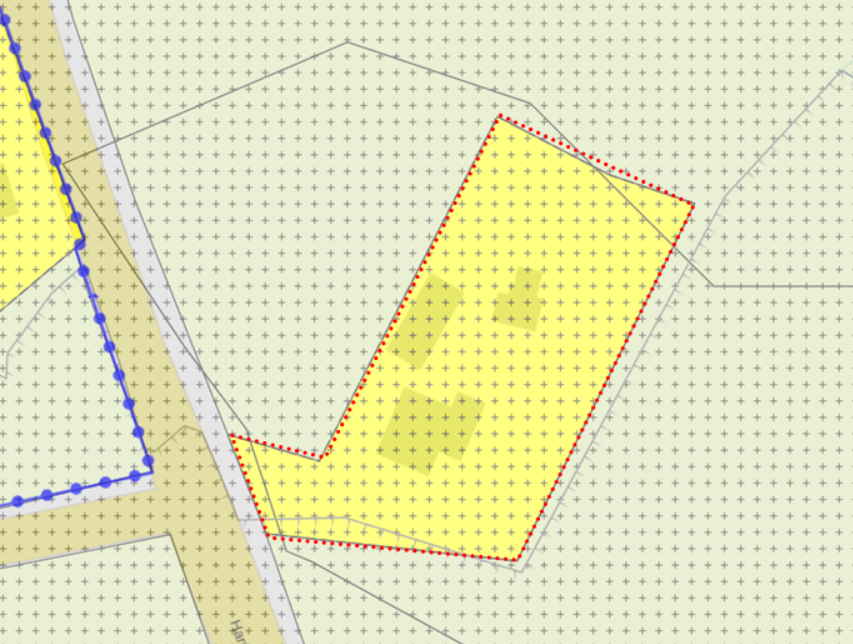afbeelding "i_NL.IMRO.1586.BPLIC209-VG01_0006.png"