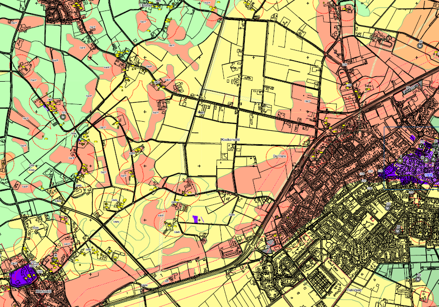 afbeelding "i_NL.IMRO.1586.BPLIC209-VG01_0012.png"