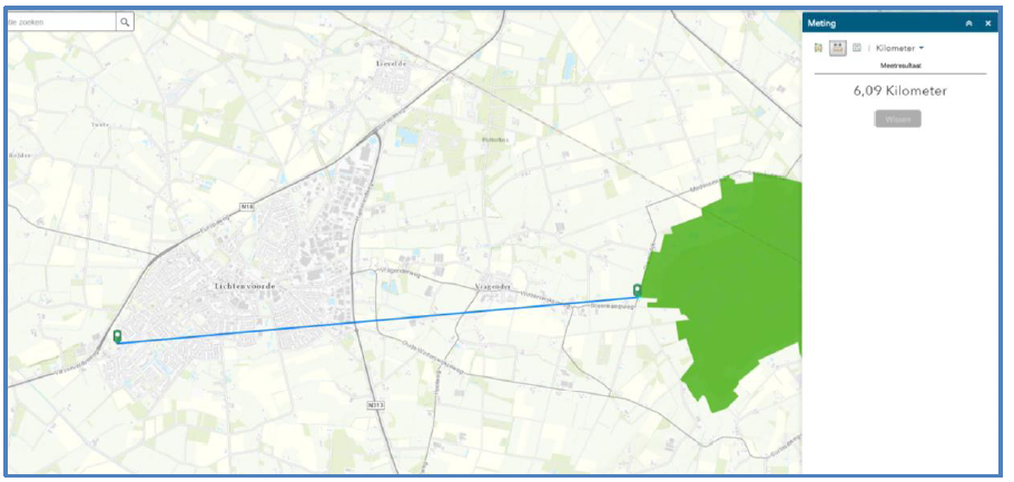 afbeelding "i_NL.IMRO.1586.BPLIC209-VG01_0015.png"