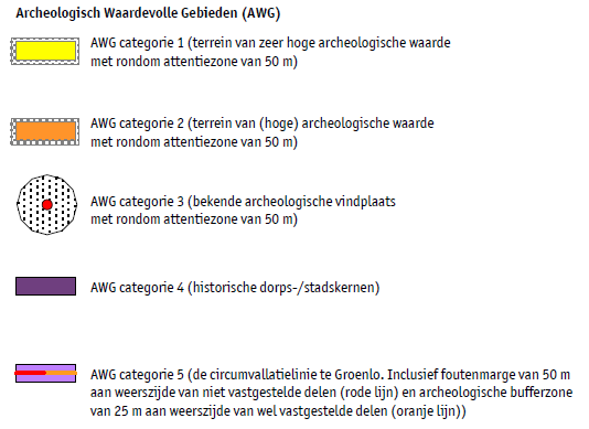 afbeelding "i_NL.IMRO.1586.BPLIE1000-VG01_0005.png"