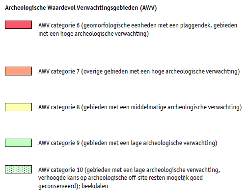 afbeelding "i_NL.IMRO.1586.BPLIE1000-VG01_0006.png"