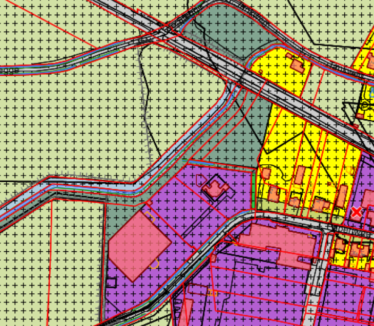 afbeelding "i_NL.IMRO.1586.BPLIE1002-VG01_0002.png"