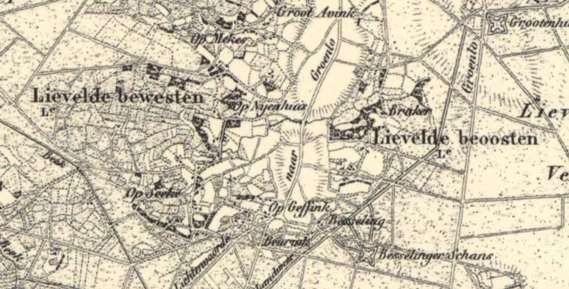 afbeelding "i_NL.IMRO.1586.BPLIE1002-VG01_0003.png"