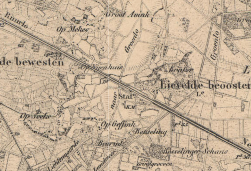 afbeelding "i_NL.IMRO.1586.BPLIE1002-VG01_0004.png"