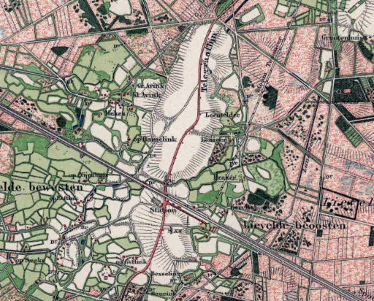afbeelding "i_NL.IMRO.1586.BPLIE1002-VG01_0005.png"