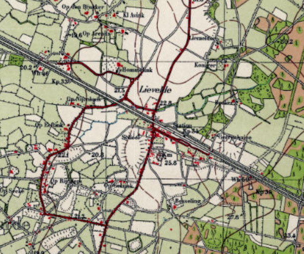 afbeelding "i_NL.IMRO.1586.BPLIE1002-VG01_0006.png"