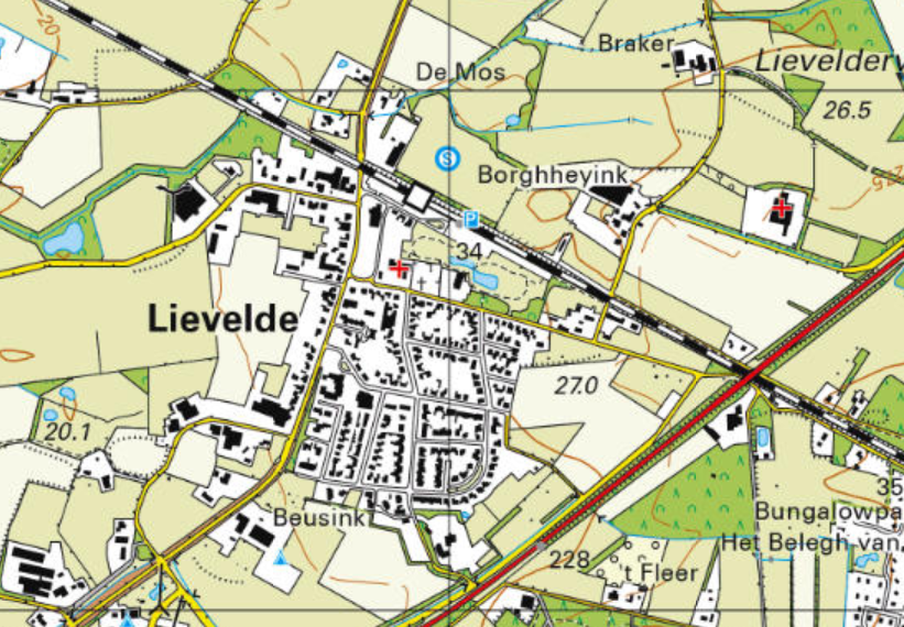 afbeelding "i_NL.IMRO.1586.BPLIE1002-VG01_0008.png"