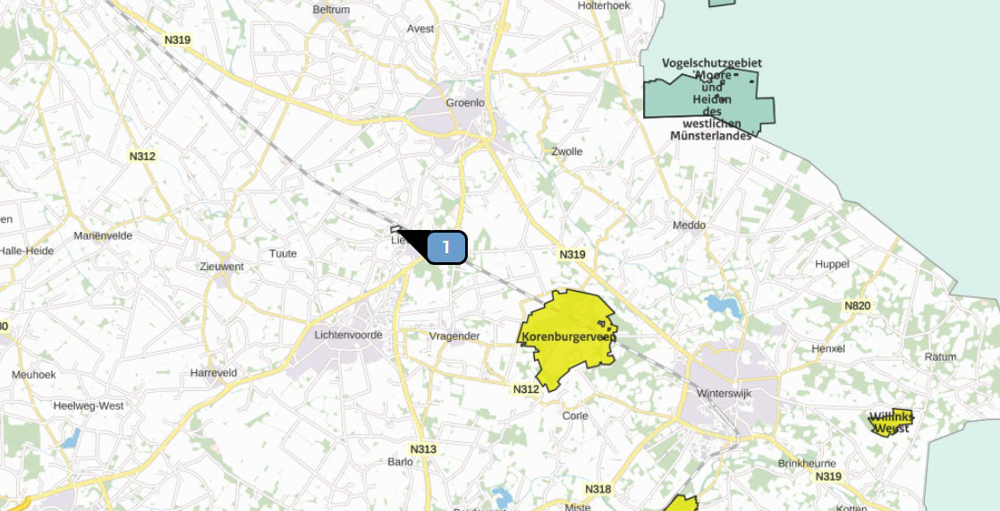 afbeelding "i_NL.IMRO.1586.BPLIE1002-VG01_0016.png"