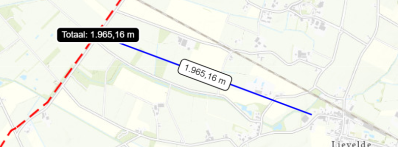 afbeelding "i_NL.IMRO.1586.BPLIE1002-VG01_0017.png"