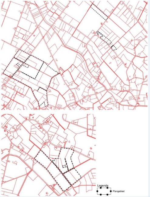 afbeelding "i_NL.IMRO.1586.BPLOG002-VG01_0001.png"