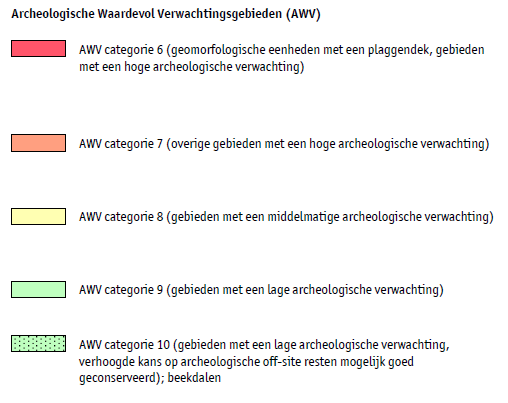 afbeelding "i_NL.IMRO.1586.BPMAR700-VG01_0006.png"