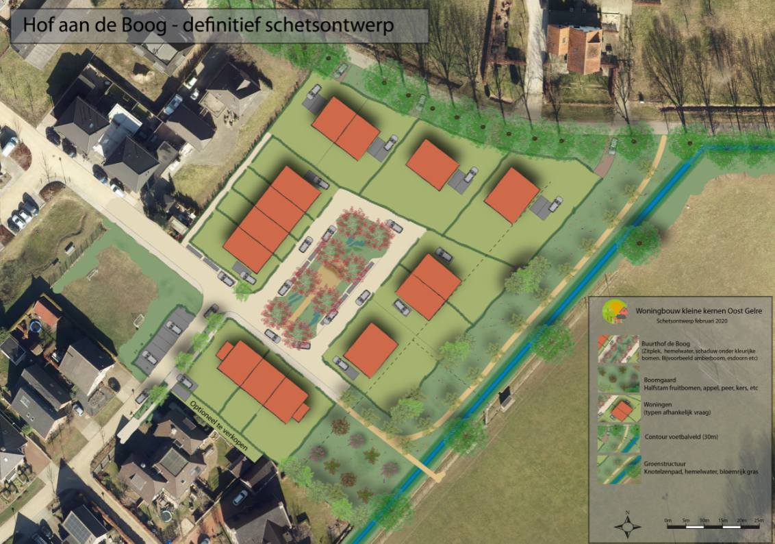 afbeelding "i_NL.IMRO.1586.BPMAR702-VG01_0001.png"