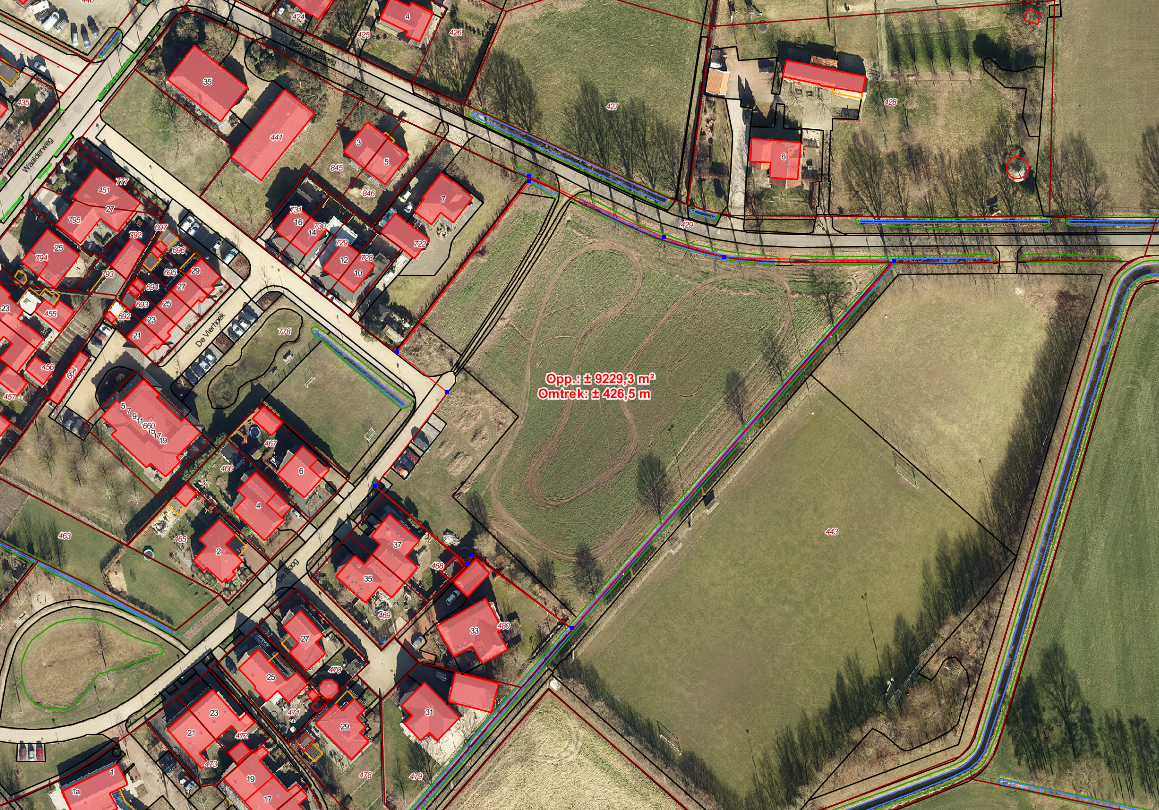 afbeelding "i_NL.IMRO.1586.BPMAR702-VG01_0002.png"