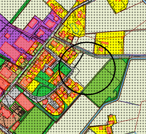 afbeelding "i_NL.IMRO.1586.BPMAR702-VG01_0003.png"