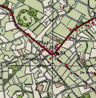 afbeelding "i_NL.IMRO.1586.BPMAR702-VG01_0005.png"