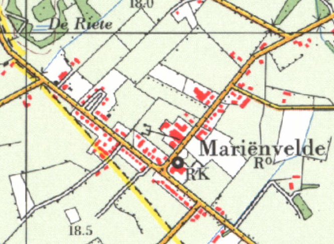 afbeelding "i_NL.IMRO.1586.BPMAR702-VG01_0006.png"