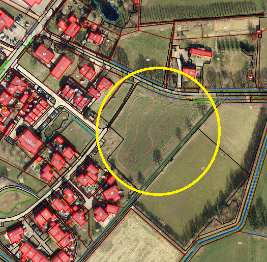 afbeelding "i_NL.IMRO.1586.BPMAR702-VG01_0008.png"