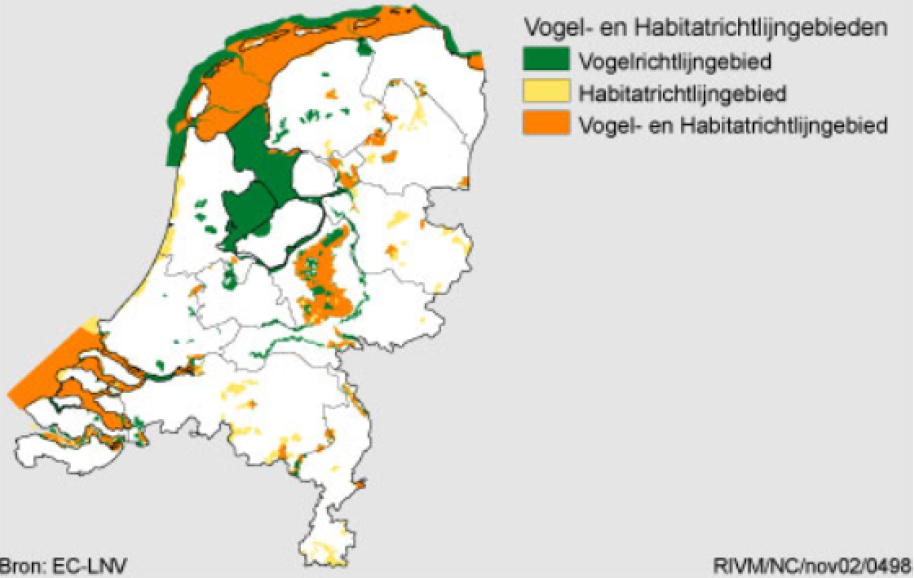 afbeelding "i_NL.IMRO.1586.BPMAR702-VG01_0009.png"