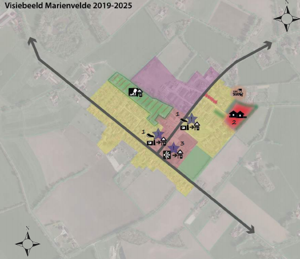 afbeelding "i_NL.IMRO.1586.BPMAR702-VG01_0010.png"