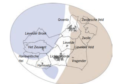 afbeelding "i_NL.IMRO.1586.BPMAR702-VG01_0012.png"