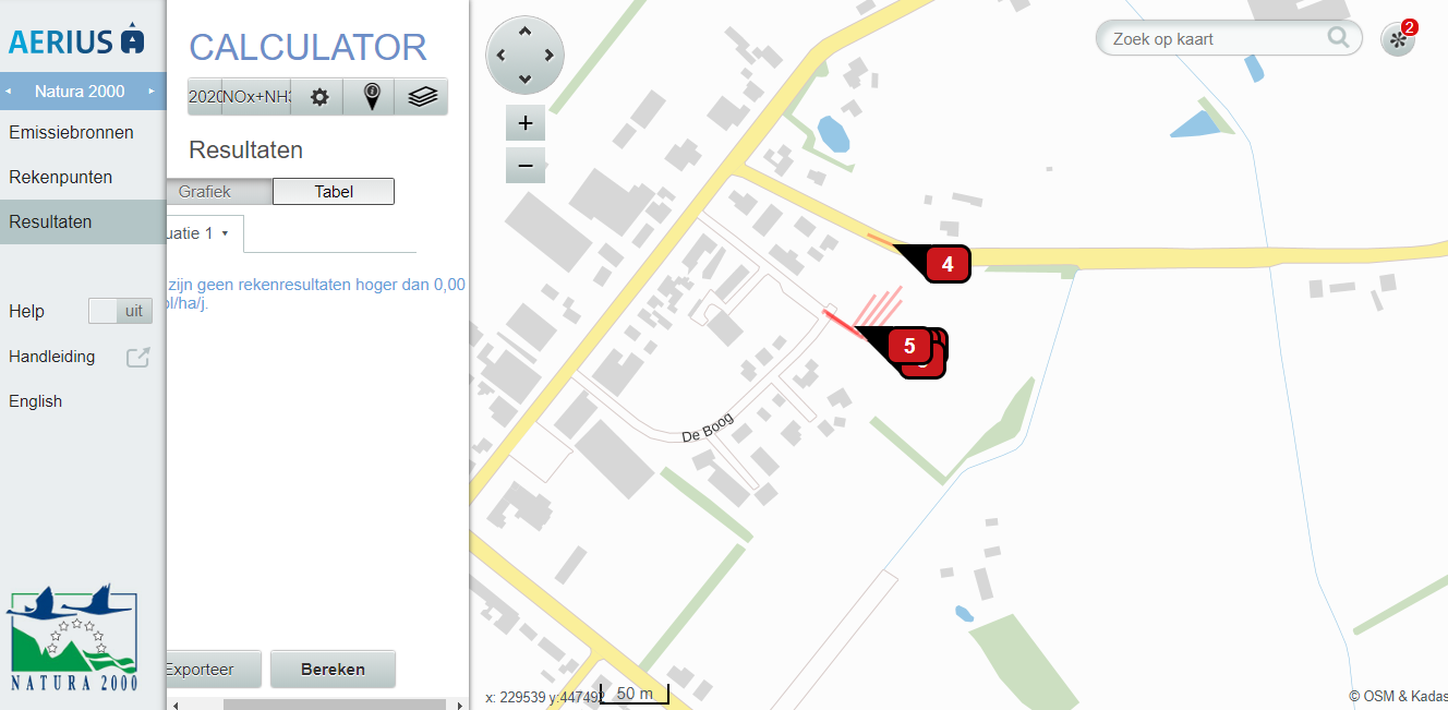 afbeelding "i_NL.IMRO.1586.BPMAR702-VG01_0013.png"