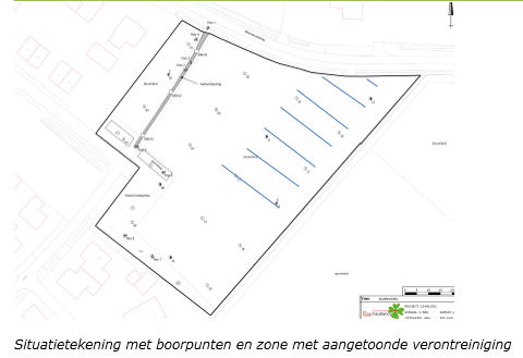 afbeelding "i_NL.IMRO.1586.BPMAR702-VG01_0014.png"
