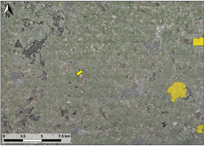 afbeelding "i_NL.IMRO.1586.BPMAR702-VG01_0016.png"