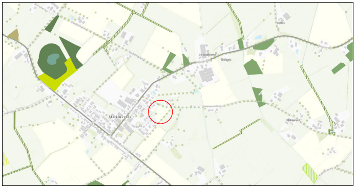 afbeelding "i_NL.IMRO.1586.BPMAR702-VG01_0017.png"