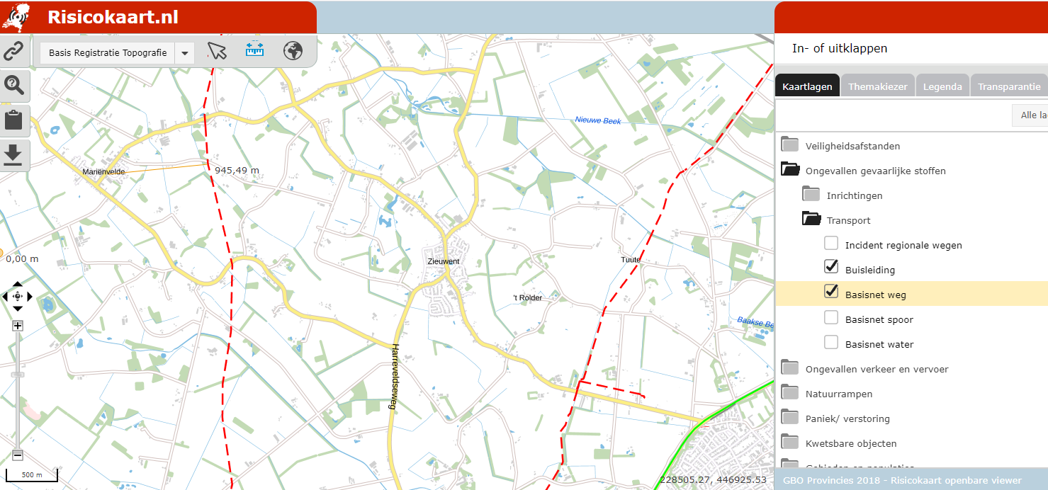 afbeelding "i_NL.IMRO.1586.BPMAR702-VG01_0018.png"