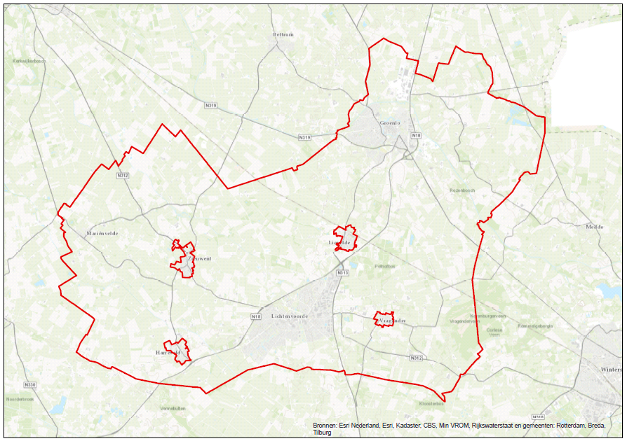 afbeelding "i_NL.IMRO.1586.BPPAR1800-VG01_0001.png"