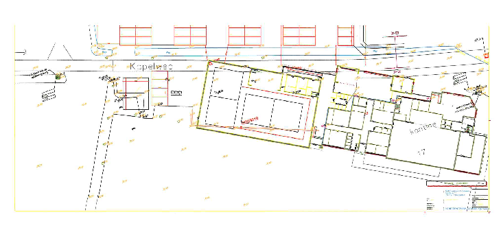 afbeelding "i_NL.IMRO.1586.BPVRA002-VG02_0003.png"