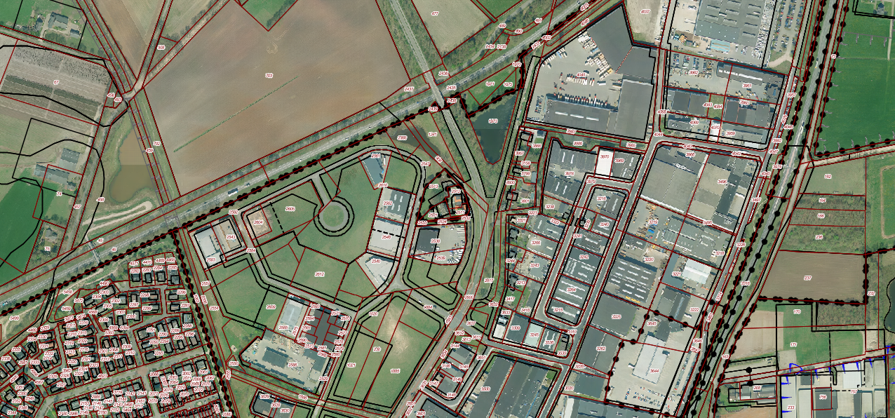 afbeelding "i_NL.IMRO.1586.PBBEDRIJVEN301-VG01_0001.png"