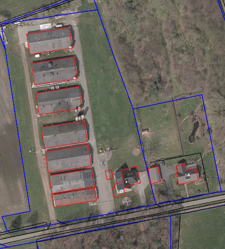 afbeelding "i_NL.IMRO.1586.PBBUI003-VG01_0002.png"