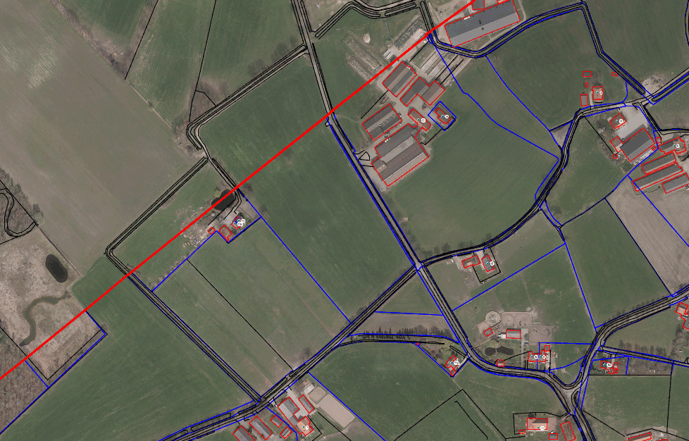 afbeelding "i_NL.IMRO.1586.PBBUI005-VG01_0001.png"