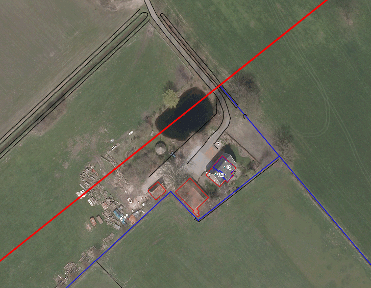 afbeelding "i_NL.IMRO.1586.PBBUI005-VG01_0002.png"