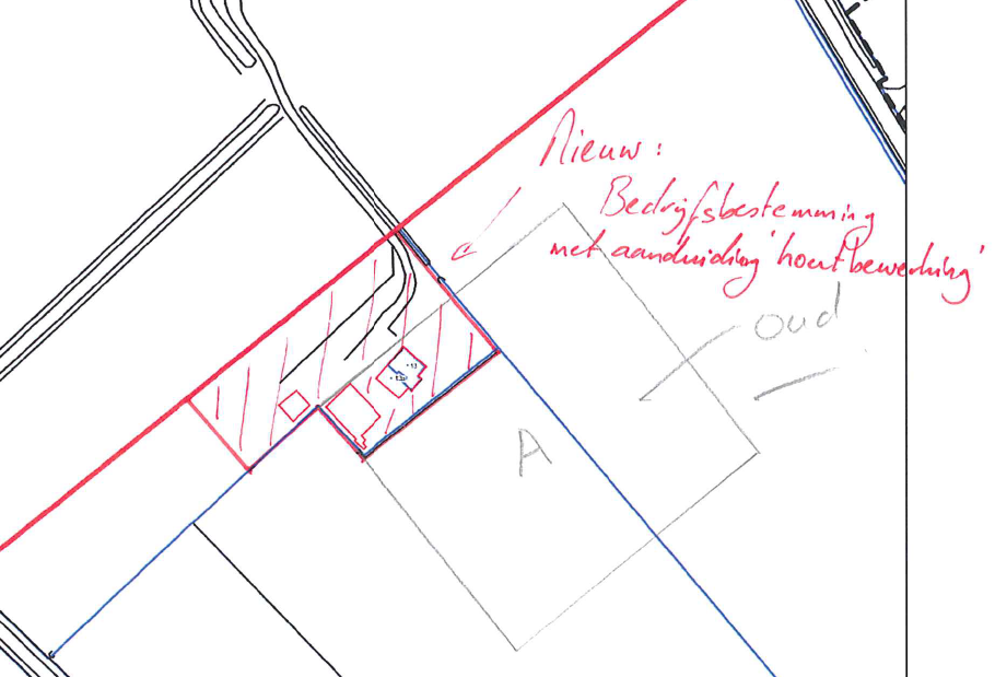 afbeelding "i_NL.IMRO.1586.PBBUI005-VG01_0003.png"