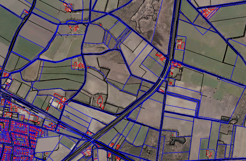 afbeelding "i_NL.IMRO.1586.PBBUI008-VG05_0001.png"