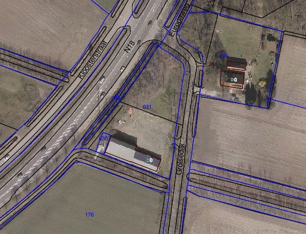 afbeelding "i_NL.IMRO.1586.PBBUI008-VG05_0002.png"