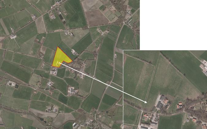 afbeelding "i_NL.IMRO.1586.PBBUI013-VG02_0001.jpg"