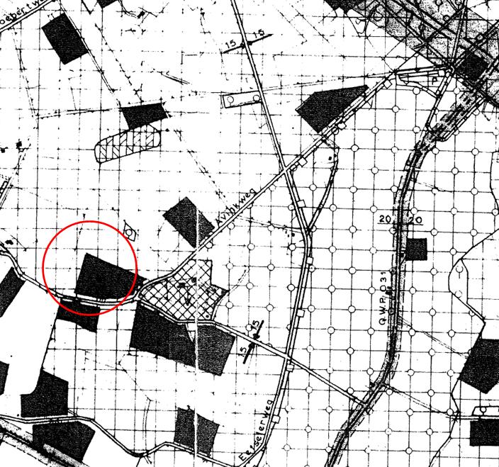 afbeelding "i_NL.IMRO.1586.PBBUI013-VG02_0002.jpg"