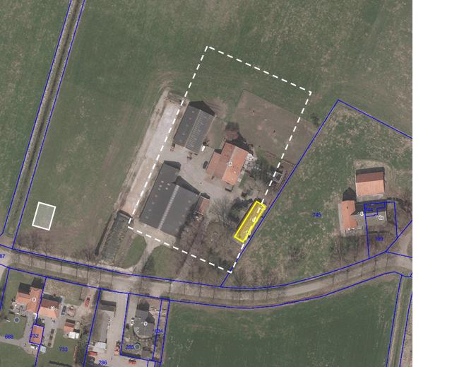 afbeelding "i_NL.IMRO.1586.PBBUI013-VG02_0003.jpg"