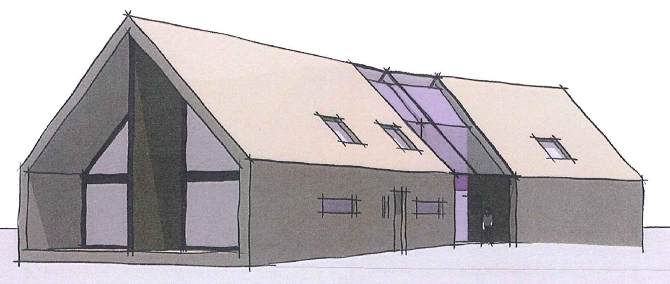 afbeelding "i_NL.IMRO.1586.PBBUI013-VG02_0004.png"