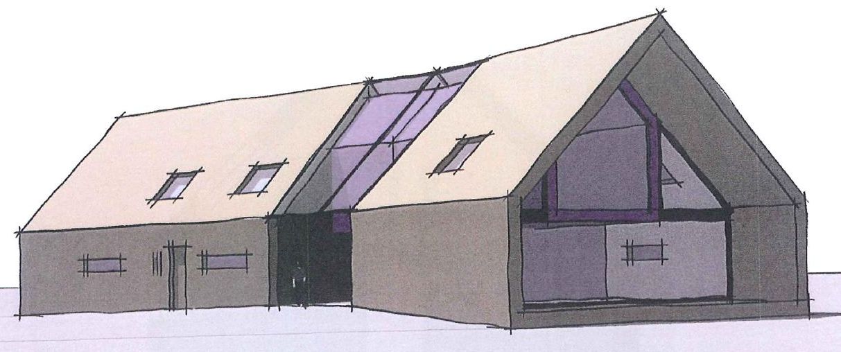 afbeelding "i_NL.IMRO.1586.PBBUI013-VG02_0005.png"