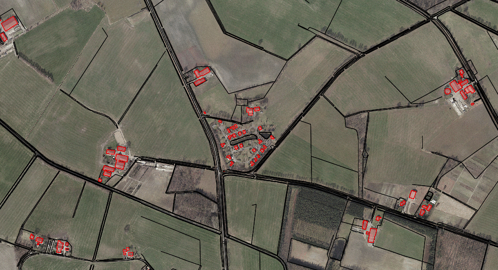 afbeelding "i_NL.IMRO.1586.PBBUI101-VG01_0001.png"